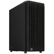 O Asus Proart Pa401 90Dc00M0-B39010  4711387838280