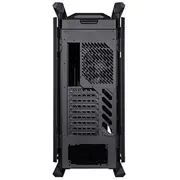 O Asus Rog Hyperion Gr701 90Dc00F0-B39000  4711387483749