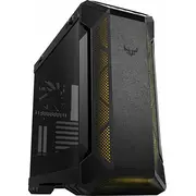 O Asus Tuf Gaming Gt501 Rgb 90Dc0012-B49000  4718017105002