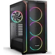 O be quiet Shadow Base 800 Fx Bgw63  4260052190630