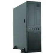 O Chieftec Mesh 300W Cs-12B-300  753263076823