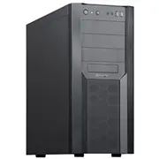 O Chieftec Mesh Cw-01B-Op  0753263076977