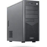 O Chieftec Mini Bd-25B-350Gpb  0755243076359