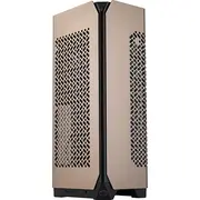 O Cooler Master Ncore 100 Max Nr100-Znnn85-Sl0  4719512143599
