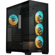 O Gigabyte Gb-C500P St  4719331555023