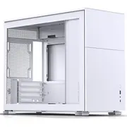 O Jonsbo D31  Std White 6970620552460