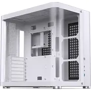 O Jonsbo Tk-2 2.0  White 6970620553337