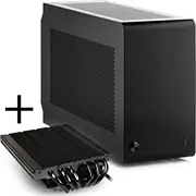 O King Kits A4-Sfx v4.1  Gebu-217