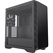 O Montech Air 903 Base  B 4710562743784
