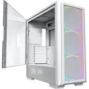 O Montech Sky Two Gx  Skytwogxw 4710562747768