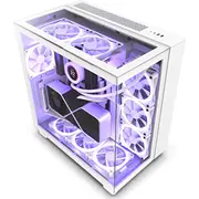 O Nzxt H9 Elite Cm-H91Ew-01  5056547202440