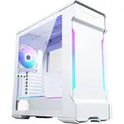 O Phanteks Enthoo Evolv X Argb  Ph-Es518XtgDmw01 0886523302384