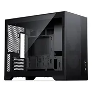 O Phanteks Xt M3  Ph-Xt325MBk01 0886523303763