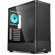 O Redragon Ventra Air Gc-627  6950376730619