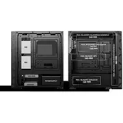 O Savio Prime X1 Argb Glass Savgc-Primex1  5901986046318