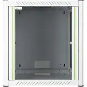 O serwerowa Lanview Rwp12U56Wh  12U Szafa wisząca 5420016848581