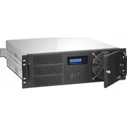 O serwerowa Realpower Rps19-G3380  106155 4040895061553
