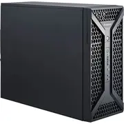 O serwerowa Supermicro Superchassis Cse-735D4-668B  6720424741412