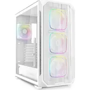 O Sharkoon Ak5M Rgb  4044951041688