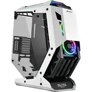 O Sharkoon Elite Shark Ca700  4044951032112