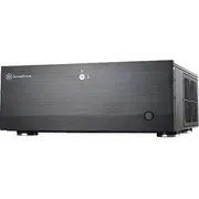 O Silverstone Gd07 Sst-Gd07B-C  4710679810041