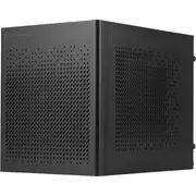 O Silverstone Sugo 16  Sst-Sg16B 4710679814803