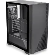 O Thermaltake H330 Ca-1R8-00M1Wn-00  4713227526456