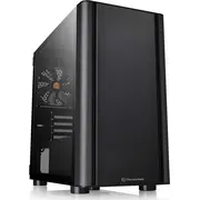 O Thermaltake V150 Tg Ca-1R1-00S1Wn-00  841163075715