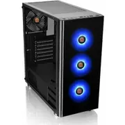 O Thermaltake V200 Tg Rgb Edition Ca-1K8-00M1Wn-01  841163005354