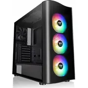 O Thermaltake View 23 Argb Ca-1M8-00M1Wn-00  4711246875500