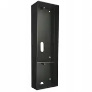 Oa Natynkowa Elfon Optima Op-On2B-G  5905668417465