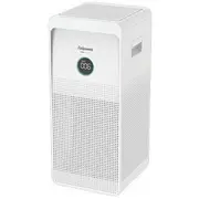 Oczyszczac Fellowes Aeramax Se  9799301 043859781850