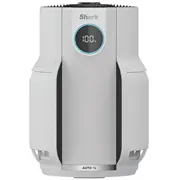 Shark Neverchange5 Compact Pro gaisa attīrītājshepa filtru,  Hp150Eu 622356281096