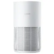 Oczyszczac Xiaomi Smart Pet Care Air Purifier  Bhr9969Eu 6932554418373