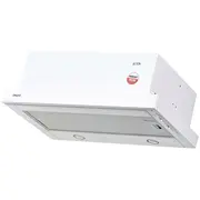 Okap Akpo Wk-7 Light Eco 50  Wk7Lighteco50Bia 5901676464927