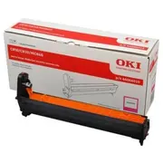 Oki Drum Magenta 20K C801 C821 C810 C830  44064010 5031713043300 Etokic80107