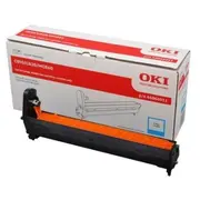 Oki  44064011 5031713043317