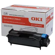 Oki  44574307 5031713054757