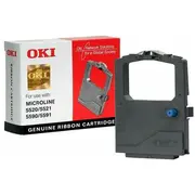 Oki  do drui Microline Ml5520 / Ml5521 Ml5590 Ml5591 01126301 1126301 5031713019602