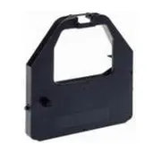 Oki TaśMa, , Microline Mx-Crb Mx1050/1100/1150/1200 09005591  9005591 503171305085