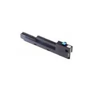 Oki zużyty toner C9600/9650/9800 42869403  5031713027003