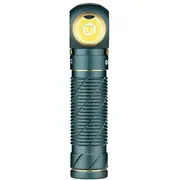 Olight  Perun 2 6975498005063