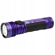 Olight  Seeker 4 Pro 6977261692197