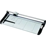 Olympia Tr 6712 Roll Cutter 3142  3142/765832 4030152031429