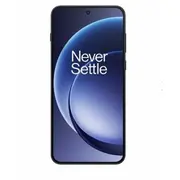 Oneplus 15R 12 Gb 256  - 5011116967 6921815630937