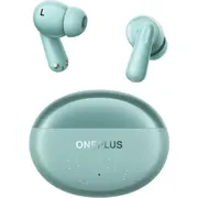 Oneplus Nord Buds Pro 3  null/14049081 6921815626831