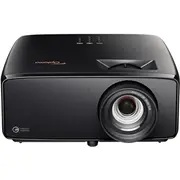 Optoma Photon Beam Pk52  E3P7P61E111 5055387668980