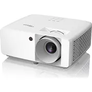 Optoma Zw340E  2696261 5055387667426