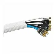 Organizer Label The Cable Otulinaprze 1  Ro5120 4260162071119
