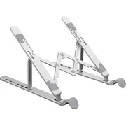 Orico  pod laptopa Pfb-A2-Sv-Bp 6954301107118